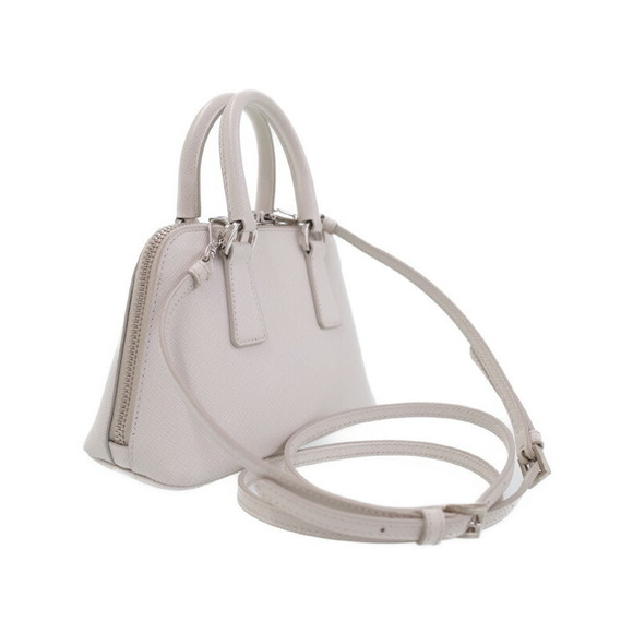 Prada Promenade 2way Mini Handbag - Picture 2 of 9